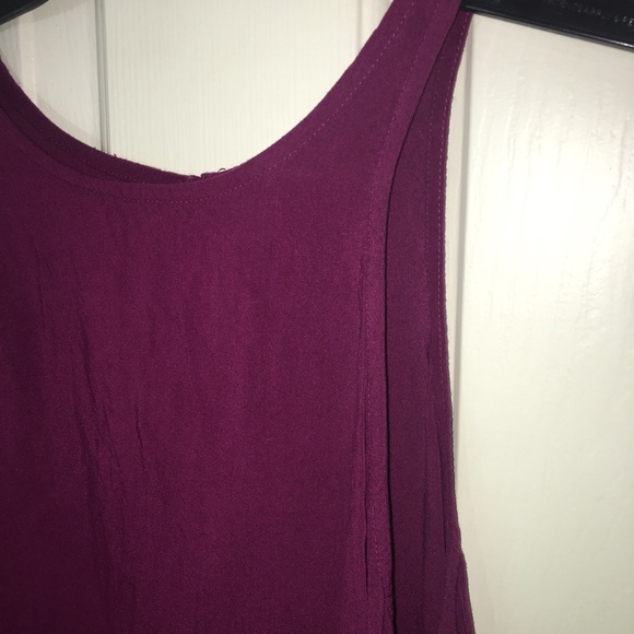 Old Navy Top-M - Picture 4 of 6